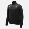 Automobili Lamborghini Squadra Corse Herren-Sweatshirt Automobili Lamborghini Squadra Corse Herren-Sweatshirt