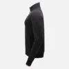Automobili Lamborghini Squadra Corse Herren-Sweatshirt Automobili Lamborghini Squadra Corse Herren-Sweatshirt