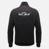 Automobili Lamborghini Squadra Corse Herren-Sweatshirt Automobili Lamborghini Squadra Corse Herren-Sweatshirt