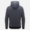 Automobili Lamborghini Squadra Corse Herren-Sweatshirt Automobili Lamborghini Squadra Corse Herren-Sweatshirt
