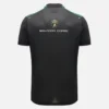 Automobili Lamborghini Squadra Corse Herren-Zephiro-Hemd Automobili Lamborghini Squadra Corse Herren-Zephiro-Hemd