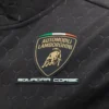 Automobili Lamborghini Squadra Corse Herrenweste Automobili Lamborghini Squadra Corse Herrenweste