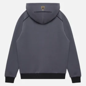 Automobili Lamborghini Squadra Corse Kinder-Sweatshirt Automobili Lamborghini Squadra Corse Kinder-Sweatshirt