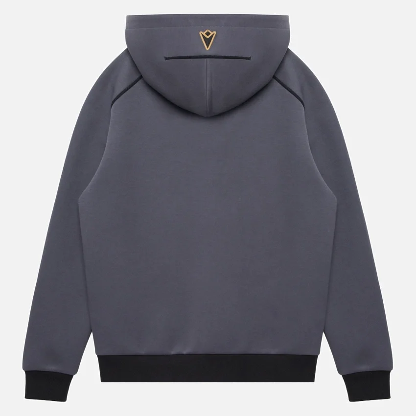 Automobili Lamborghini Squadra Corse Kinder-Sweatshirt Automobili Lamborghini Squadra Corse Kinder-Sweatshirt