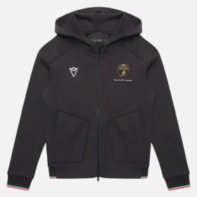 automobili lamborghini squadra corse kinder sweatshirt in schwarz mit dreifarb motiv und durchgehendem reissverschluss 1 280x280 - Automobili Lamborghini Squadra Corse Kinder-Sweatshirt in Schwarz mit Dreifarb-Motiv und durchgehendem Rei&szlig;verschluss
