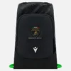 Automobili Lamborghini Squadra Corse Taschen Automobili Lamborghini Squadra Corse Taschen
