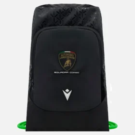 Automobili Lamborghini Squadra Corse Taschen