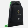 Automobili Lamborghini Squadra Corse Taschen Automobili Lamborghini Squadra Corse Taschen