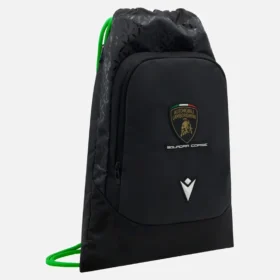 Automobili Lamborghini Squadra Corse Taschen