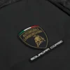 Automobili Lamborghini Squadra Corse Taschen Automobili Lamborghini Squadra Corse Taschen