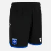 Auxerre 2025/26 Auswärtsshorts für Erwachsene Auxerre 2025/26 Auswärtsshorts für Erwachsene