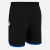 Auxerre 2025/26 Auswärtsshorts für Erwachsene Auxerre 2025/26 Auswärtsshorts für Erwachsene