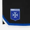 Auxerre 2025/26 Auswärtsshorts für Erwachsene Auxerre 2025/26 Auswärtsshorts für Erwachsene