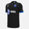 Auxerre 2025/26 Auswärtstrikot für Erwachsene Auxerre 2025/26 Auswärtstrikot für Erwachsene