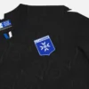 Auxerre 2025/26 Auswärtstrikot für Erwachsene Auxerre 2025/26 Auswärtstrikot für Erwachsene