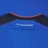 Auxerre 2025/26 Auswärtstrikot für Erwachsene Auxerre 2025/26 Auswärtstrikot für Erwachsene