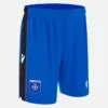 Auxerre 2025/26 Dritte Shorts für Erwachsene Auxerre 2025/26 Dritte Shorts für Erwachsene