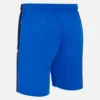 Auxerre 2025/26 Dritte Shorts für Erwachsene Auxerre 2025/26 Dritte Shorts für Erwachsene