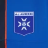Auxerre 2025/26 Dritte Shorts für Erwachsene Auxerre 2025/26 Dritte Shorts für Erwachsene