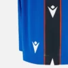 Auxerre 2025/26 Dritte Shorts für Erwachsene Auxerre 2025/26 Dritte Shorts für Erwachsene