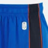 Auxerre 2025/26 Dritte Shorts für Erwachsene Auxerre 2025/26 Dritte Shorts für Erwachsene