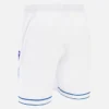 Auxerre 2025/26 Heim-Shorts für Erwachsene Auxerre 2025/26 Heim-Shorts für Erwachsene