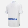 Auxerre 2025/26 Heim-Trikot für Erwachsene Auxerre 2025/26 Heim-Trikot für Erwachsene