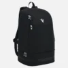 Axis Rucksack Axis Rucksack