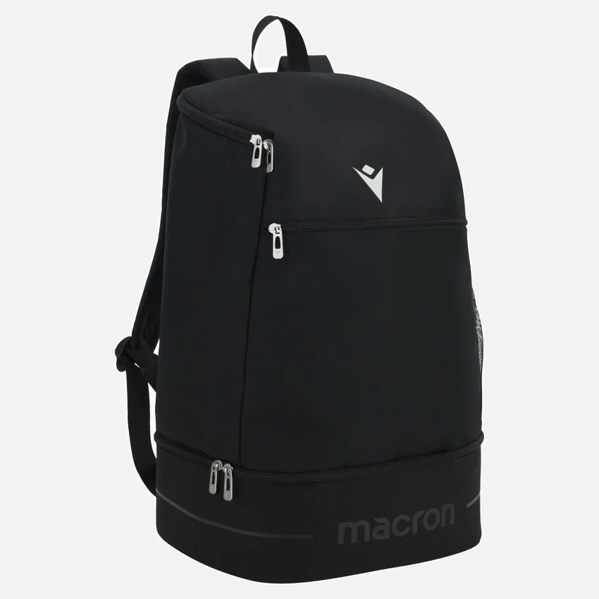Axis Rucksack Axis Rucksack