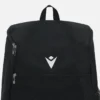 Axis Rucksack Axis Rucksack