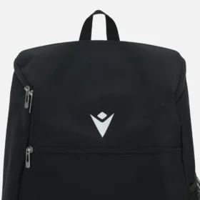 Axis Rucksack
