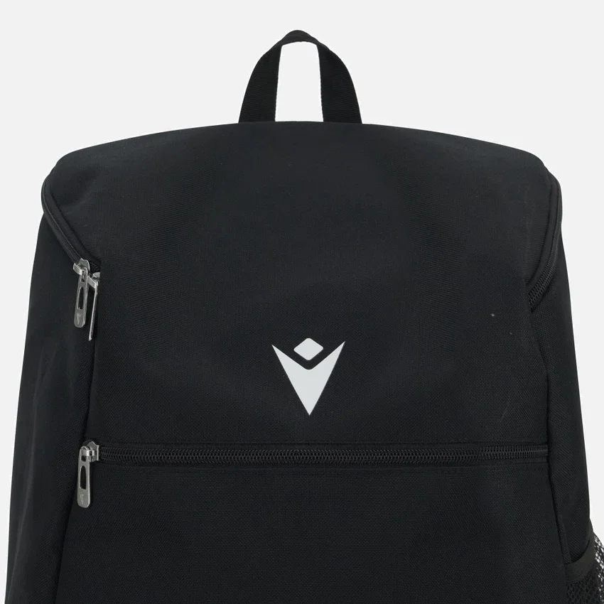 Axis Rucksack Axis Rucksack