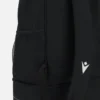 Axis Rucksack Axis Rucksack