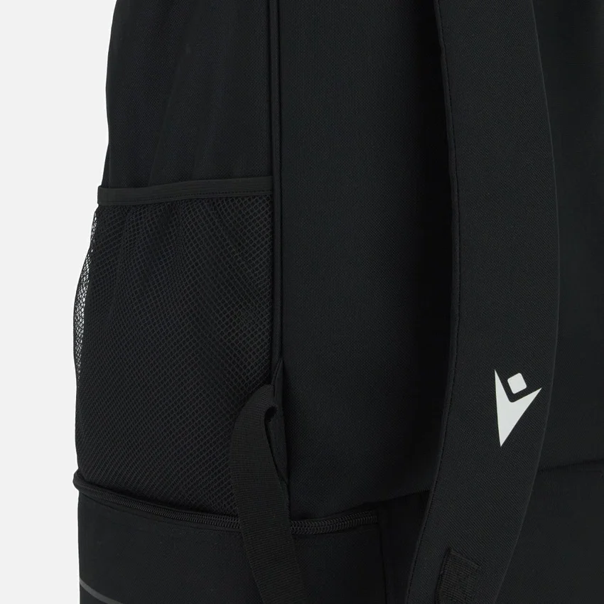 Axis Rucksack Axis Rucksack