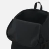 Axis Rucksack Axis Rucksack