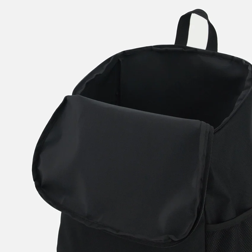 Axis Rucksack Axis Rucksack
