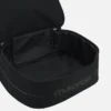 Axis Rucksack Axis Rucksack