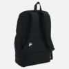 Axis Rucksack Axis Rucksack