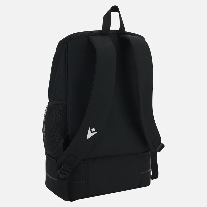 Axis Rucksack Axis Rucksack