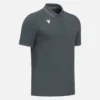 Baldwin-Poloshirts