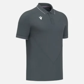 Baldwin-Poloshirts