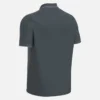 Baldwin-Poloshirts