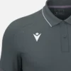 Baldwin-Poloshirts