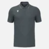Baldwin-Poloshirts