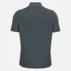 Baldwin-Poloshirts