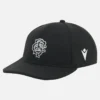Barbarians 2025/26 Baseballcap