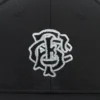 Barbarians 2025/26 Baseballcap