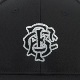 Barbarians 2025/26 Baseballcap