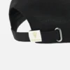 Barbarians 2025/26 Baseballcap