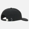 Barbarians 2025/26 Baseballcap